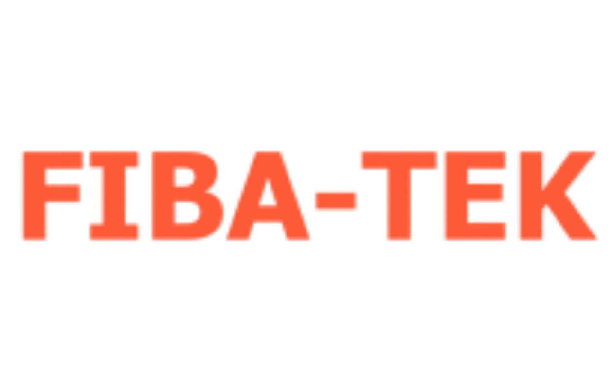 10.Ekim.2022 Tarihinde Fiba-Tek Alper İzol Bey'in Mekanik Üretim Tesisi Ziyaretimiz