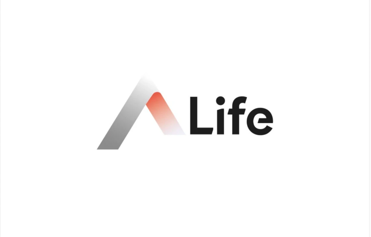 A Life Sağlık Grubu'dan Dünya İş İnsanları Derneği Üyelerine Özel İndirim!