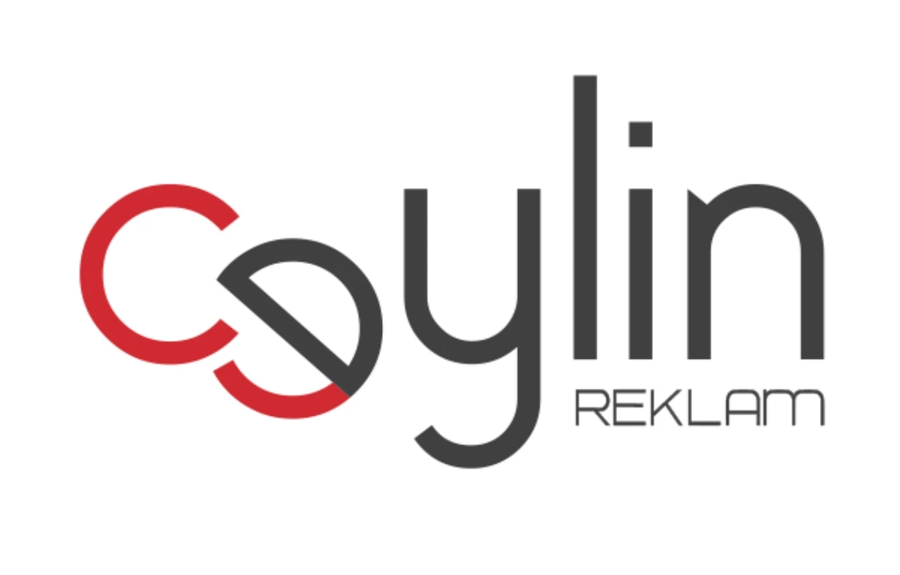 Ceylin Reklam