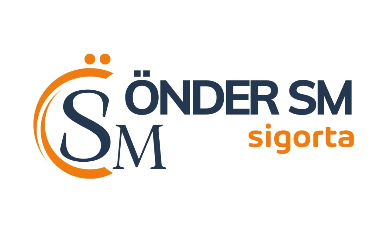 DİDER Üyelerine Önder SM Sigorta’dan Özel İndirim