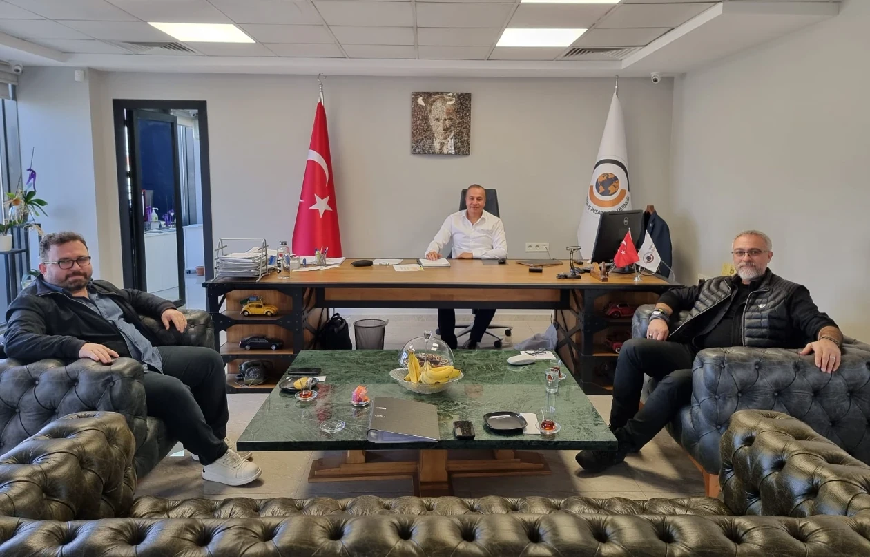 blog-area