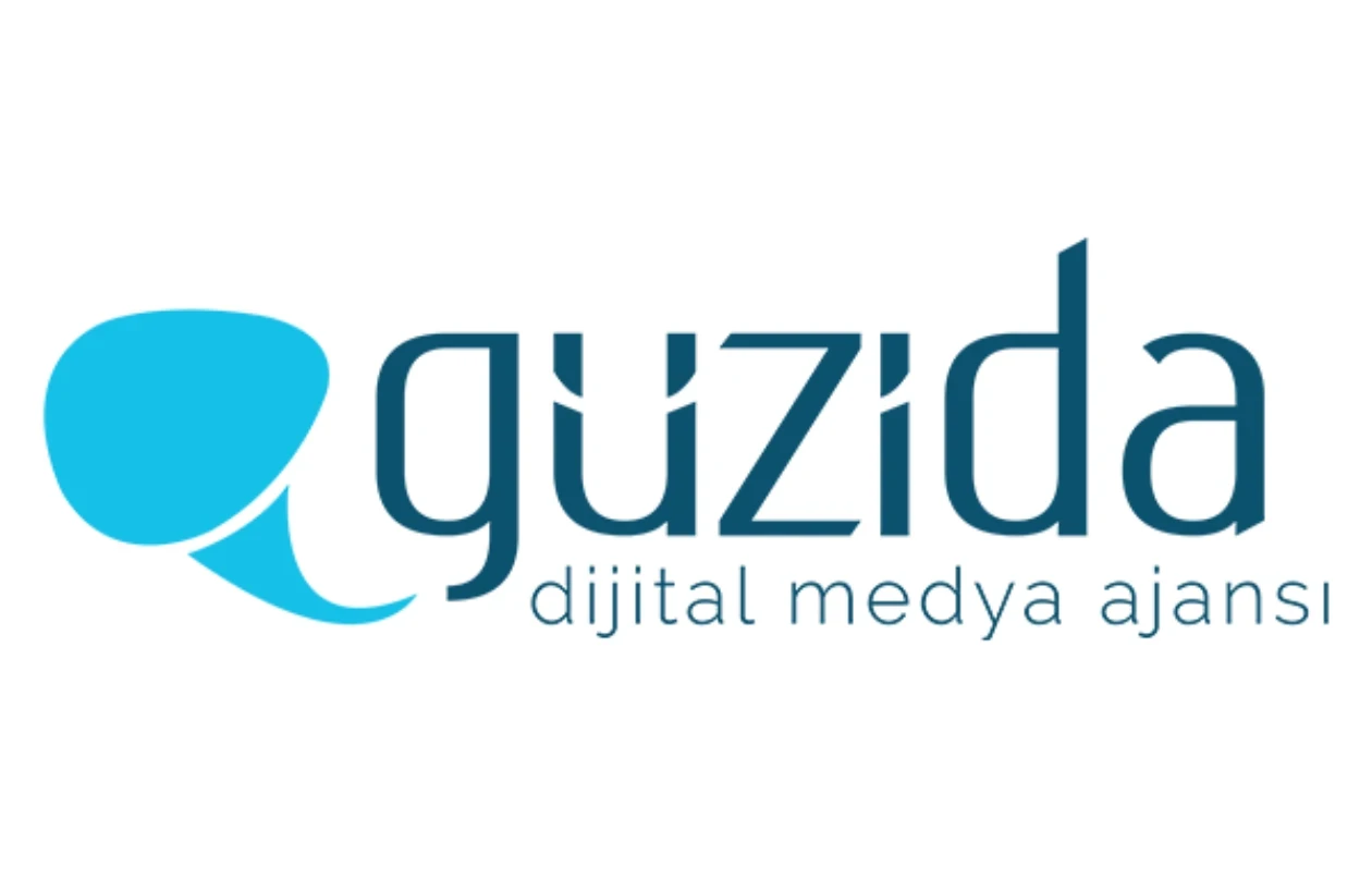Güzida Dijital Medya Ajans
