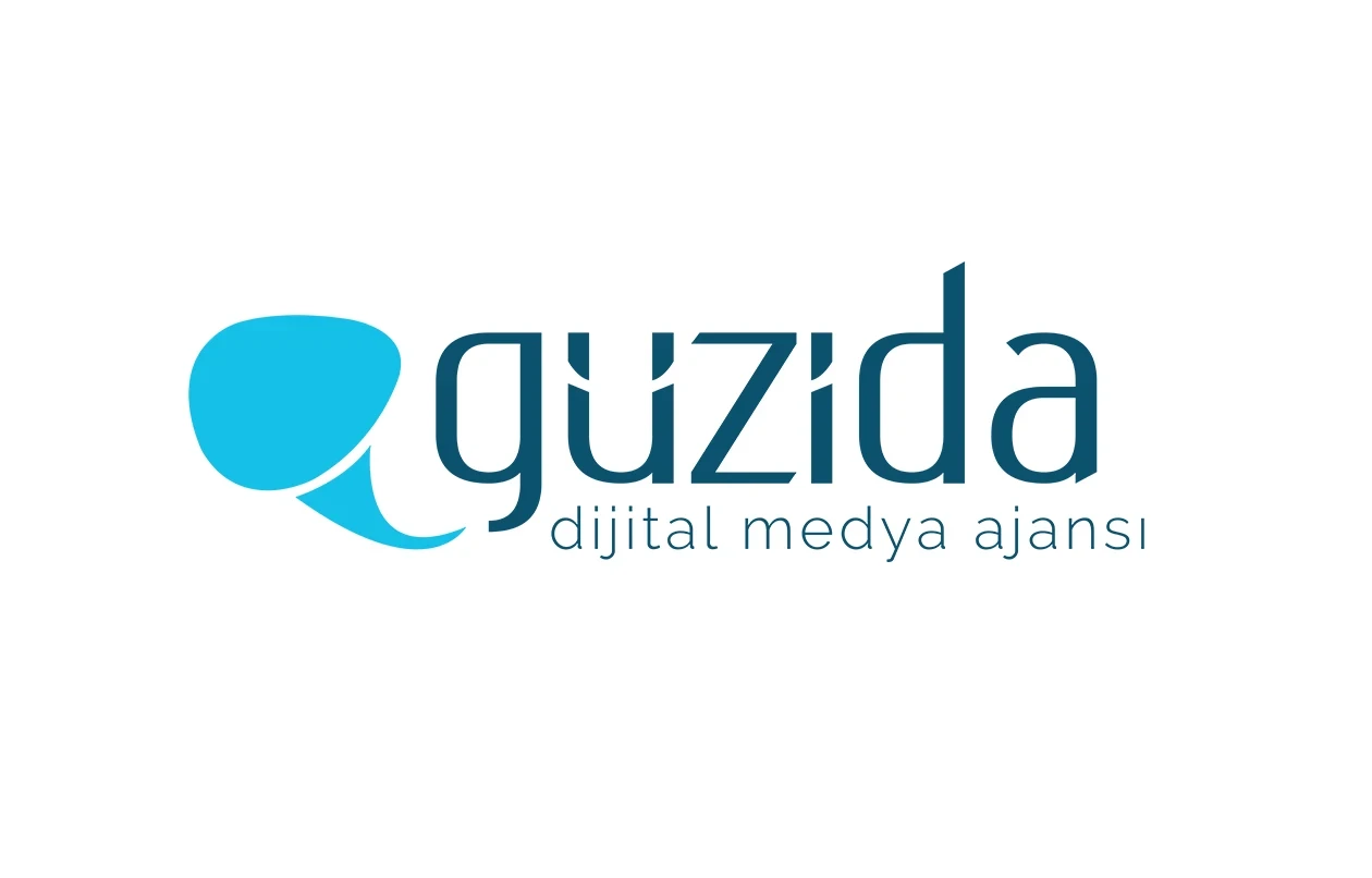 Güzida Dijital Medya Ajans - Dernek Üyelerine %20 İndirim