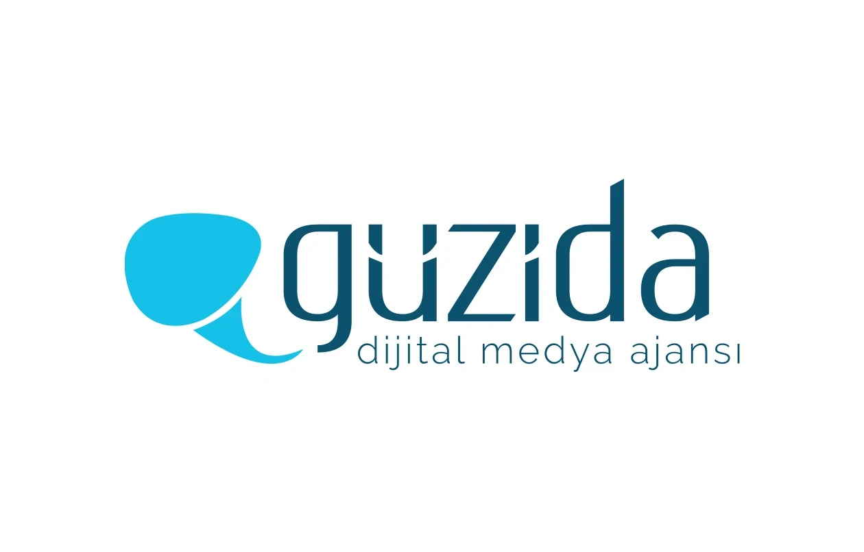 Güzida Dijital Medya Ajans'tan  Dernek Üyelerine %15 İndirim