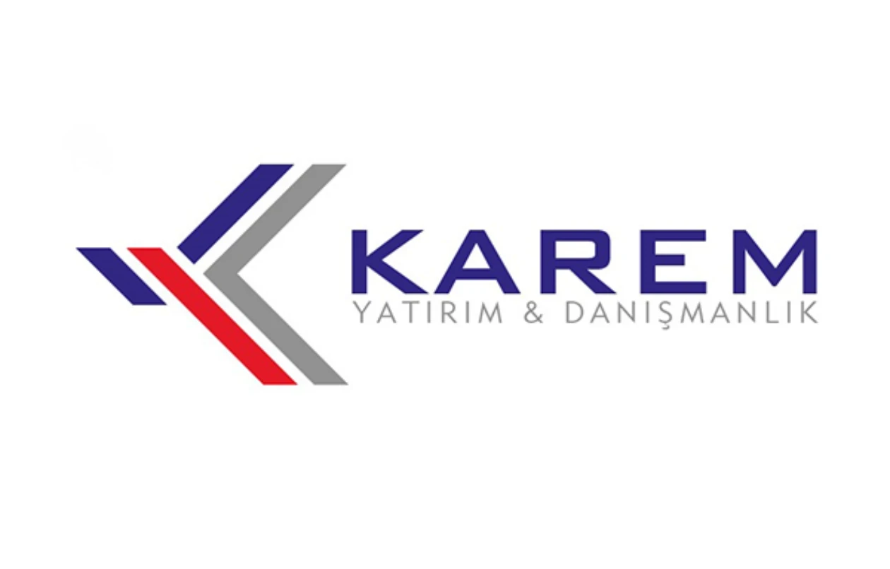 Karem Yatırım A.Ş