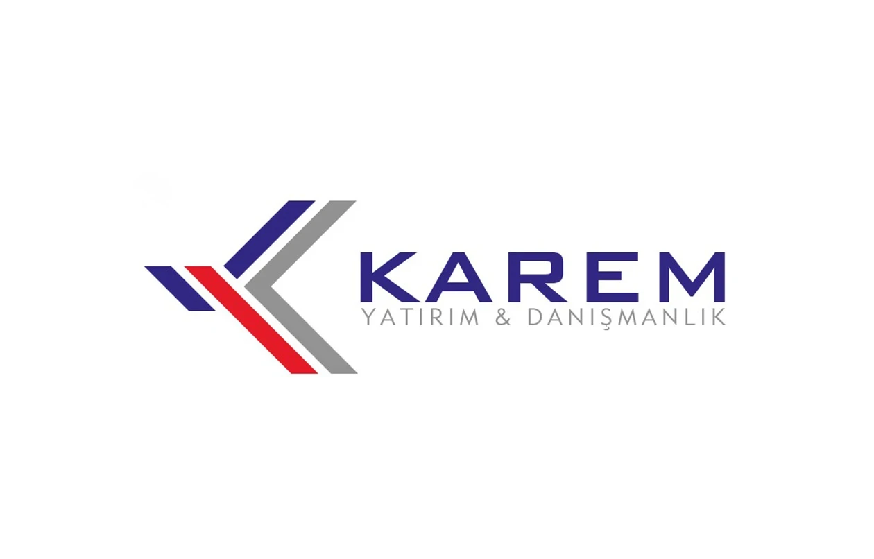 Karem Yatırım Danışmanlık A.Ş'den Dernek Üyelerine %15 İndirim