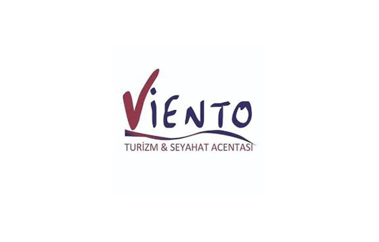 Viento Turizm Seyahat Acentası
