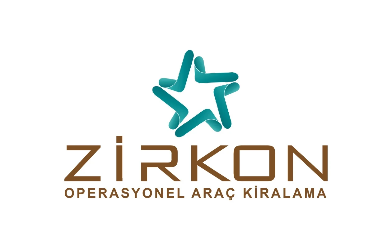 Zirkon Motorlu Araçlar'dan Dernek Üyelerine %20 İndirim