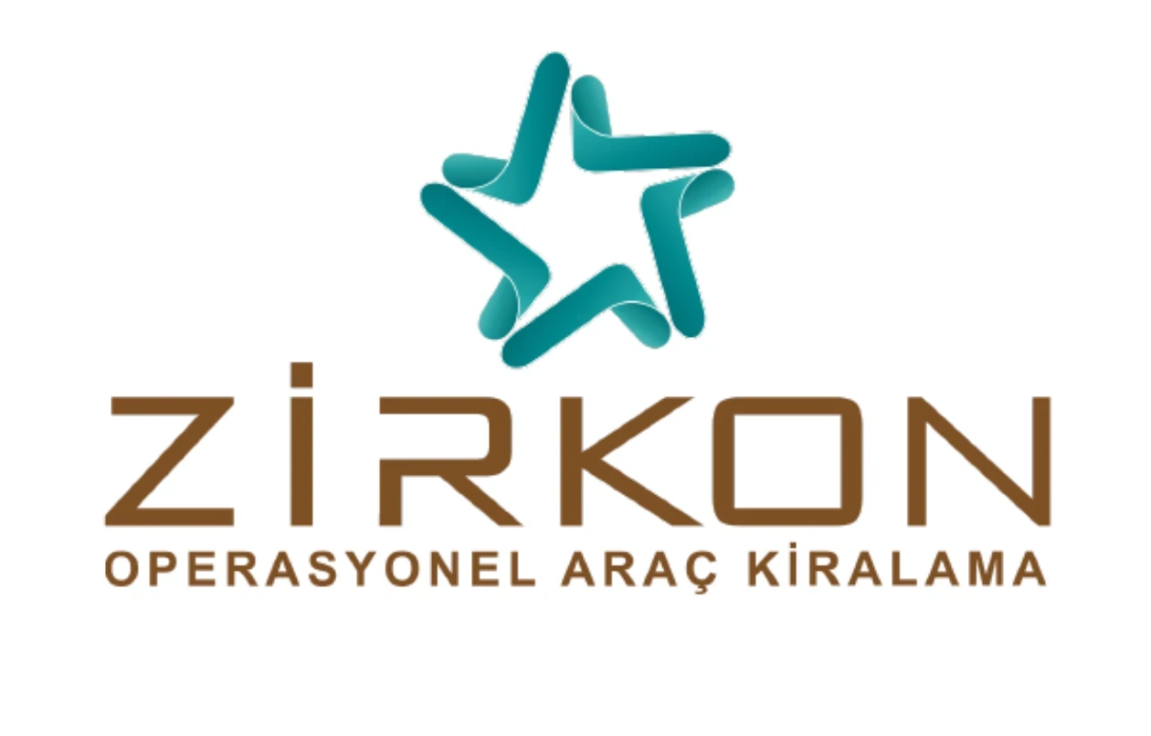 Zirkon Motorlu Araçlar Filo Kiralama